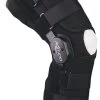 Donjoy Drytex Wraparound Playmaker Knee Brace 1 Donjoy Drytex Wraparound Playmaker Knee Brace -Sports Equipment Store donjoy drytex wraparound playmaker knee brace 47889.1709209814