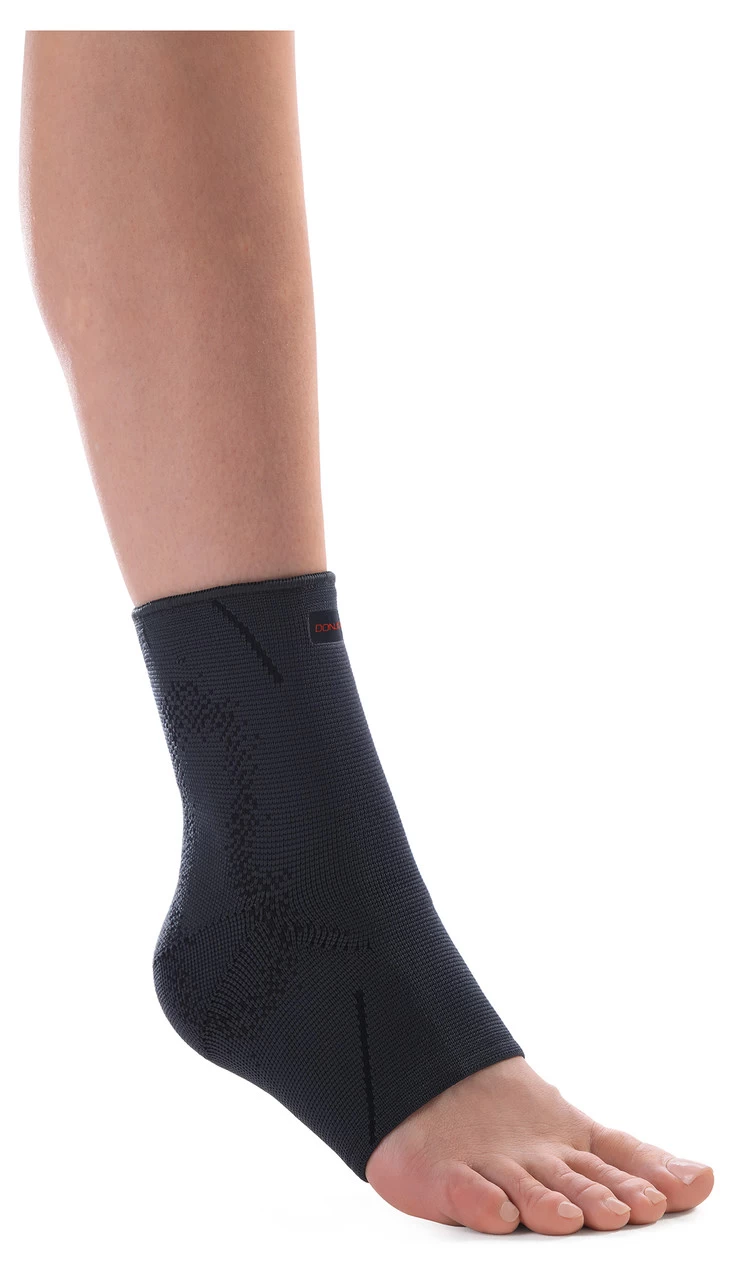 DonJoy FortiLax Ankle Support 3 DonJoy FortiLax Ankle Support