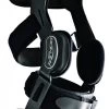 Donjoy FullForce Knee Brace -Sports Equipment Store donjoy fullforce knee brace 55684 59813.1698770547