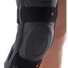 DonJoy GenuLax Knee Brace -Sports Equipment Store donjoy genulax knee brace 17846 49711.1698773001