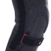 Donjoy Patelax Knee Brace 1 Donjoy Patelax Knee Brace -Sports Equipment Store donjoy patelax knee brace 31087 67748.1698773516