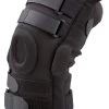 Donjoy Quick Fit Hinged Knee Brace -Sports Equipment Store donjoy quick fit hinged knee brace 44875 49863.1698772629