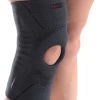 DonJoy RotuLax Knee Support 1 DonJoy RotuLax Knee Support -Sports Equipment Store donjoy rotulax knee support 10269 11364.1698772986