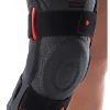 DonJoy StabiLax Knee Support 1 DonJoy StabiLax Knee Support -Sports Equipment Store donjoy stabilax knee support 92217 48983.1698772998
