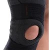 DonJoy StrapiLax Knee Support -Sports Equipment Store donjoy strapilax knee support 36131 58397.1698772990