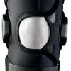 Donjoy Deluxe Hinged Knee Brace -Sports Equipment Store donjoy deluxe hinged knee brace 02571 30540.1698769892