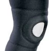 Donjoy Drytex Adjustable Patella Donut Knee Brace -Sports Equipment Store donjoy drytex adjustable patella donut knee brace 00979 89829.1698769839