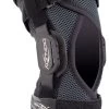 Donjoy Drytex Wraparound II Playmaker Knee Brace -Sports Equipment Store donjoy drytex wraparound ii playmaker knee brace 49280 53919.1698771293
