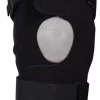 Procare Reddie Knee Brace -Sports Equipment Store donjoy reddie knee brace 63119 93882.1698769898