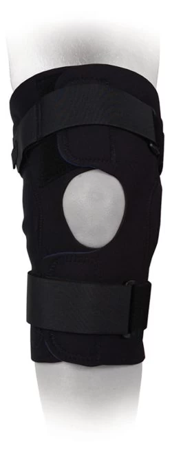 Procare Reddie Knee Brace