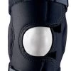 Donjoy Sports Hinged Knee Brace 1 Donjoy Sports Hinged Knee Brace -Sports Equipment Store donjoy sports hinged knee brace 83592 74375.1698769895