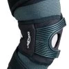Donjoy Tru-Pull Advanced Knee Brace -Sports Equipment Store donjoy tru pull advanced knee brace 43011 90752.1698769900