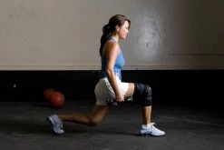 Donjoy Tru-Pull Advanced Knee Brace 5 Donjoy Tru-Pull Advanced Knee Brace -Sports Equipment Store donjoy tru pull advanced knee brace lunge 95461 26796.1698769900