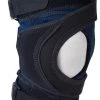 Donjoy Tru-Pull Lite Knee Brace -Sports Equipment Store donjoy tru pull lite knee brace 32569 14401.1698769906