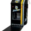 Dragonet Pro Ball Machine 1 Dragonet Pro Ball Machine -Sports Equipment Store dragonet pro ball machine 27027 03528.1698773196