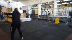 Dragonet Starter Ball Machine -Sports Equipment Store dragonet starter ball machine gym 94683 68978.1698773193