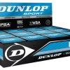 Dunlop Intro Blue Dot Squash Balls 12 Pack -Sports Equipment Store dunlop intro blue dot squash balls 12 pack 69909 78572.1698770499