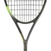 Dunlop Sonic Core Elite 135 Squash Racquet -Sports Equipment Store dunlop sonic core elite 135 squash racquet 59395 77991.1698772468