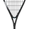 Dunlop Sonic Core Evolution 120 Squash Racquet -Sports Equipment Store dunlop sonic core evolution 120 squash racquet 76152 51378.1698772464