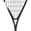 Dunlop Sonic Core Evolution 130 Squash Racquet -Sports Equipment Store dunlop sonic core evolution 130 squash racquet 28460 90845.1698772465