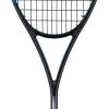 Dunlop Sonic Core Pro 130 Squash Racquet -Sports Equipment Store dunlop sonic core pro 130 squash racquet 14395 37705.1698772466
