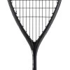 Dunlop Sonic Core Revelation 125 Squash Racquet -Sports Equipment Store dunlop sonic core revelation 125 squash racquet 05932 05154.1698772819