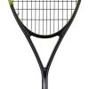Dunlop Sonic Core Ultimate 132 Squash Racquet