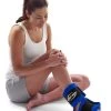 DuraSoft Ice Pack Foot Ankle Sleeve -Sports Equipment Store durasoft ice pack foot ankle sleeve 2 63393 26531.1698769852