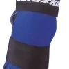 DuraSoft Ice Pack Knee Sleeve -Sports Equipment Store durasoft knee sleeve 57329 30818.1698769849