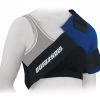 DuraSoft Ice Pack Shoulder Sleeve -Sports Equipment Store durasoft shoulder wrap 36353 91377.1698769851