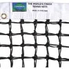 Edwards Match Court Double Top Tennis Net -Sports Equipment Store edwards match court double top tennis net 35963 78856.1698769440