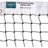 Edwards Match Court Tennis Net 1 Edwards Match Court Tennis Net -Sports Equipment Store edwards match court tennis net 25582 18014.1698769441