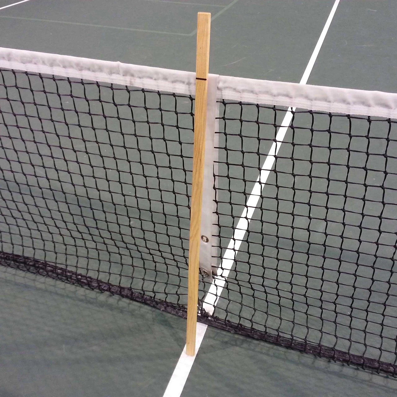 Edwards Net Measuring Stick 3 Edwards Net Measuring Stick