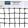 Edwards Show Court Tennis Net -Sports Equipment Store edwards show court tennis net 26668 07432.1698769439