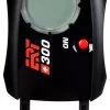 ERT300 Tennis String Tester -Sports Equipment Store ert300 tennis string tester 90035 85869.1698769648