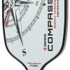 Gamma Compass Pickleball Paddle -Sports Equipment Store gamma compass pickleball paddle 88210 49926.1698773426