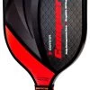 Gamma Conqueror Pickleball Paddle -Sports Equipment Store gamma conqueror pickleball paddle 68141 56602.1698773427