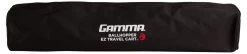 Gamma EZ Travel Cart 150 9 Gamma EZ Travel Cart 150 -Sports Equipment Store gamma ez travel cart 150 bag 60826 64534.1698769719