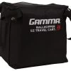 Gamma EZ Travel Cart 150 Spare Bag