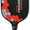 Gamma Fusion LE Pickleball Paddle