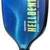 Gamma Hellbender Pickleball Paddle -Sports Equipment Store gamma hellbender pickleball paddle 72488 22915.1698773418