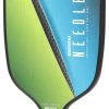 Gamma Needle Pickleball Paddle -Sports Equipment Store gamma needle pickleball paddle 34411 27908.1698773424