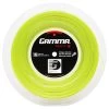 Gamma Ocho 16 1.30mm 200M Reel -Sports Equipment Store gamma ocho 16 1 30mm 200m reel yellow 13903 77395.1698773537