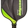 Gamma Odyssey Pickleball Paddle -Sports Equipment Store gamma odyssey pickleball paddle 56814 50586.1698773428