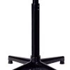 Gamma Premium Stringing Machine Stand -Sports Equipment Store gamma premium stringing machine stand 43817 63888.1698773570