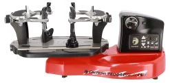 Gamma Progression II ELS Stringing Machine