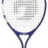Gamma QK 19 Junior Tennis Racquet 1 Gamma QK 19 Junior Tennis Racquet -Sports Equipment Store gamma qk 19 junior tennis racquet 69801 71197.1698773527