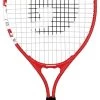 Gamma QK 21 Junior Tennis Racquet -Sports Equipment Store gamma qk 21 junior tennis racquet 01937 02278.1698773528