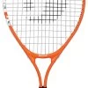 Gamma QK 23 Junior Tennis Racquet 1 Gamma QK 23 Junior Tennis Racquet -Sports Equipment Store gamma qk 23 junior tennis racquet 90588 09737.1698773530
