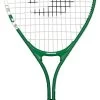Gamma QK 25 Junior Tennis Racquet -Sports Equipment Store gamma qk 25 junior tennis racquet 78101 49146.1698773531